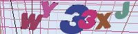 Chuck Norris has counted to infinity. Twice.