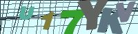 Chuck Norris has counted to infinity. Twice.