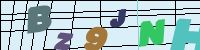 Chuck Norris has counted to infinity. Twice.