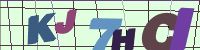 Chuck Norris has counted to infinity. Twice.