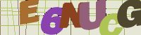 Chuck Norris has counted to infinity. Twice.