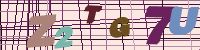 Chuck Norris has counted to infinity. Twice.