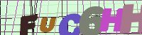 Chuck Norris has counted to infinity. Twice.
