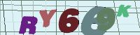 Chuck Norris has counted to infinity. Twice.