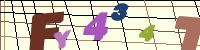 Chuck Norris has counted to infinity. Twice.