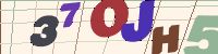 Chuck Norris has counted to infinity. Twice.