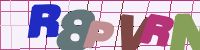 Chuck Norris has counted to infinity. Twice.