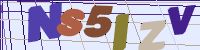 Chuck Norris has counted to infinity. Twice.