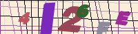 Chuck Norris has counted to infinity. Twice.