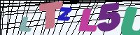 Chuck Norris has counted to infinity. Twice.