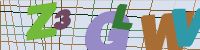 Chuck Norris has counted to infinity. Twice.