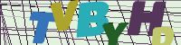 Chuck Norris has counted to infinity. Twice.