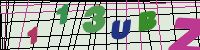 Chuck Norris has counted to infinity. Twice.