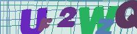 Chuck Norris has counted to infinity. Twice.