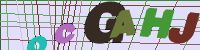 Chuck Norris has counted to infinity. Twice.
