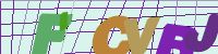 Chuck Norris has counted to infinity. Twice.