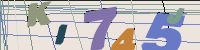 Chuck Norris has counted to infinity. Twice.