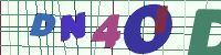 Chuck Norris has counted to infinity. Twice.