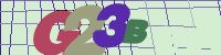 Chuck Norris has counted to infinity. Twice.