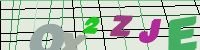 Chuck Norris has counted to infinity. Twice.