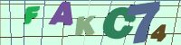 Chuck Norris has counted to infinity. Twice.