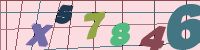 Chuck Norris has counted to infinity. Twice.