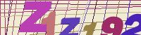 Chuck Norris has counted to infinity. Twice.