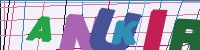 Chuck Norris has counted to infinity. Twice.