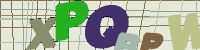 Chuck Norris has counted to infinity. Twice.