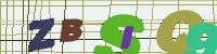 Chuck Norris has counted to infinity. Twice.