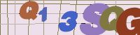 Chuck Norris has counted to infinity. Twice.