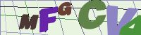 Chuck Norris has counted to infinity. Twice.