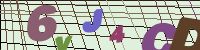 Chuck Norris has counted to infinity. Twice.