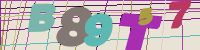 Chuck Norris has counted to infinity. Twice.