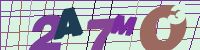 Chuck Norris has counted to infinity. Twice.