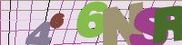 Chuck Norris has counted to infinity. Twice.
