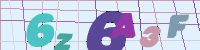 Chuck Norris has counted to infinity. Twice.
