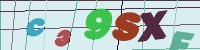Chuck Norris has counted to infinity. Twice.