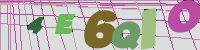 Chuck Norris has counted to infinity. Twice.