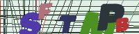 Chuck Norris has counted to infinity. Twice.