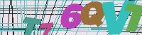 Chuck Norris has counted to infinity. Twice.