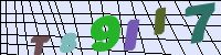 Chuck Norris has counted to infinity. Twice.