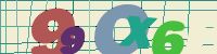 Chuck Norris has counted to infinity. Twice.