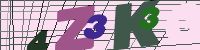 Chuck Norris has counted to infinity. Twice.