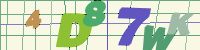 Chuck Norris has counted to infinity. Twice.