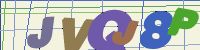 Chuck Norris has counted to infinity. Twice.