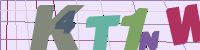 Chuck Norris has counted to infinity. Twice.