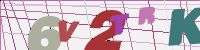 Chuck Norris has counted to infinity. Twice.