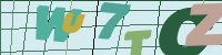 Chuck Norris has counted to infinity. Twice.