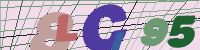 Chuck Norris has counted to infinity. Twice.